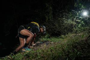 BIB: 
                            <button type="button" onclick="openModal(19422833)" class="btn btn-primary btn-sm float-right btn-popup" data-toggle="modal" data-target=".modal-high-quality">
                        <i class="fas fa-shopping-cart"></i> Add to Cart
                    </button>
                                            <button type="button" onclick="isThisMe(19422833, true)" class="btn btn-success btn-sm float-right btn-popup btn-isme hidden" data-toggle="tooltip" data-placement="bottom" title="นี่คือรูปของคุณใช่ไหม คลิกที่นี่เพื่อเอาเข้าอัลบั้ม">
                        <i class="fas fa-plus"></i> Add to album
                    </button>
                    <button type="button" onclick="isThisMe(19422833, false)" class="btn btn-warning btn-sm float-right btn-popup btn-isnotme hidden">
                        <i class="fas fa-ban"></i> Remove from album
                    </button>